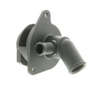 METZGER 4010105