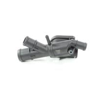METZGER 4010108