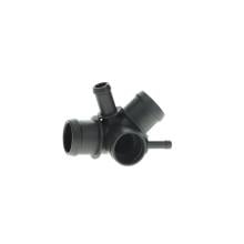 METZGER 4010114
