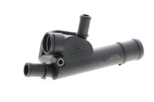 METZGER 4010120