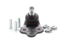 METZGER 57029808