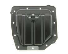 VAN WEZEL 8356071