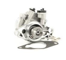 METZGER 8010037