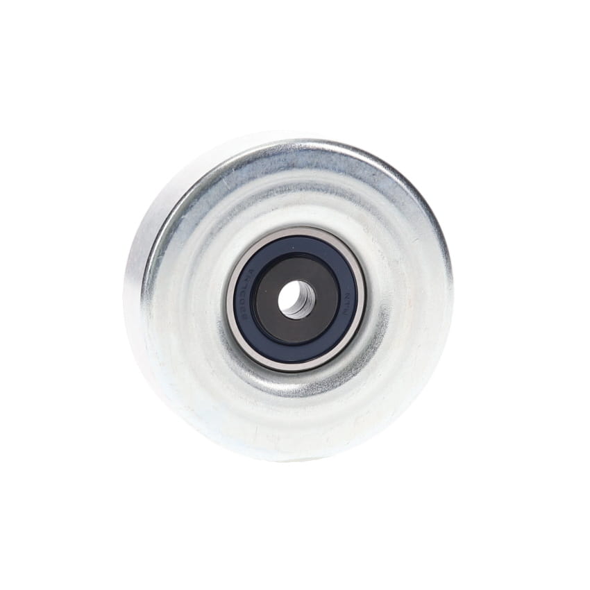 Galet enrouleur de courroie d'accessoire HERTH+BUSS JAKOPARTS J1142098
