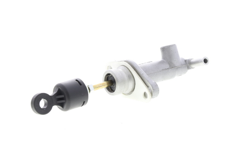 Embraiagem transmissor HERTH+BUSS JAKOPARTS ref. J2500515