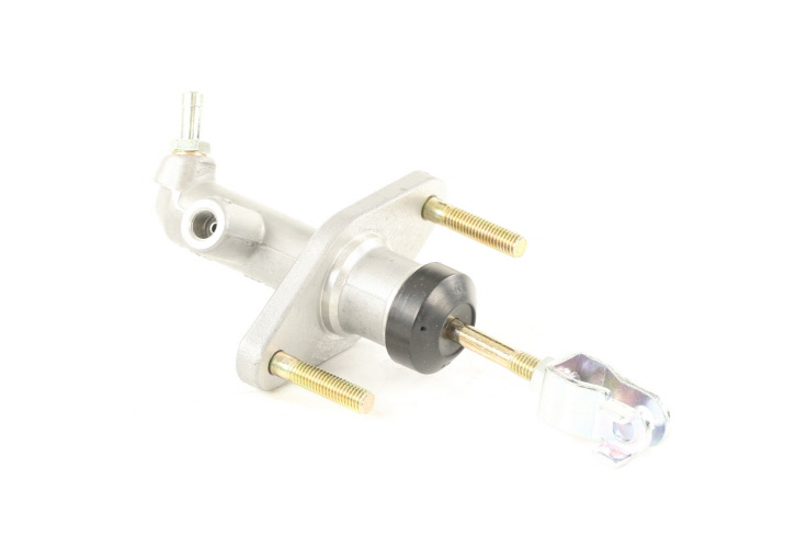 Emetteur d'embrayage (Cylindre émetteur de débrayage) HERTH+BUSS JAKOPARTS ref. J2504016