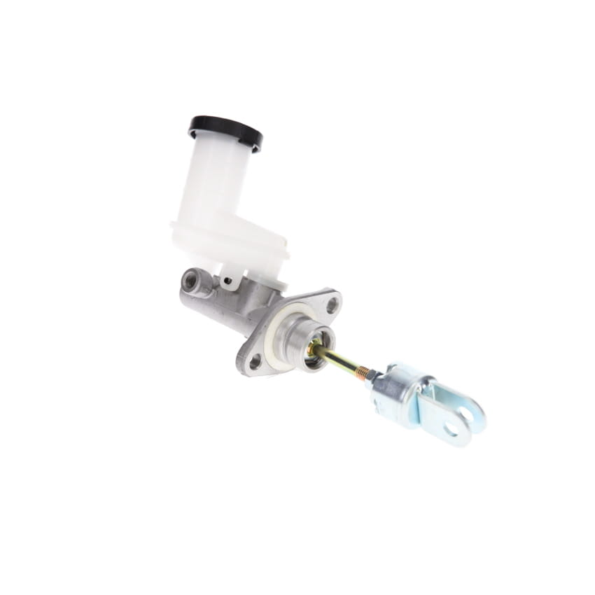 Emetteur d'embrayage (Cylindre émetteur de débrayage) HERTH+BUSS JAKOPARTS ref. J2505023