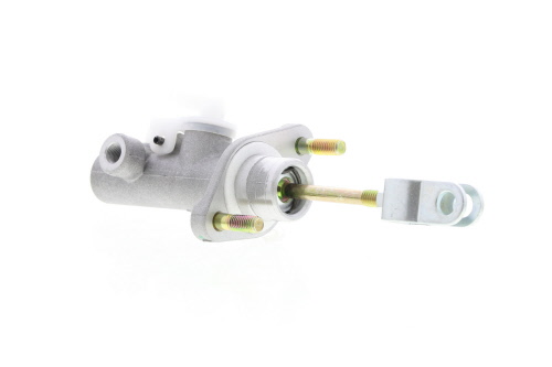 Emetteur d'embrayage (Cylindre émetteur de débrayage) HERTH+BUSS JAKOPARTS ref. J2505026