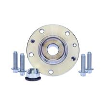 SKF VKBA 7094
