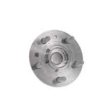 SKF VKBA 7127