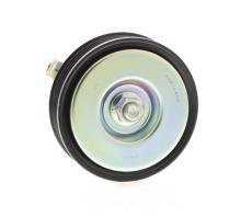 SKF VKM 62026
