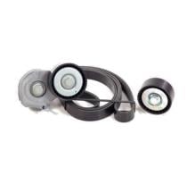 SKF VKMA 35341