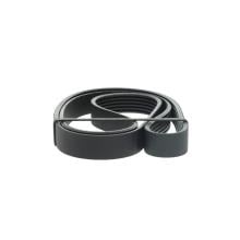 SKF VKMV 6PK1271