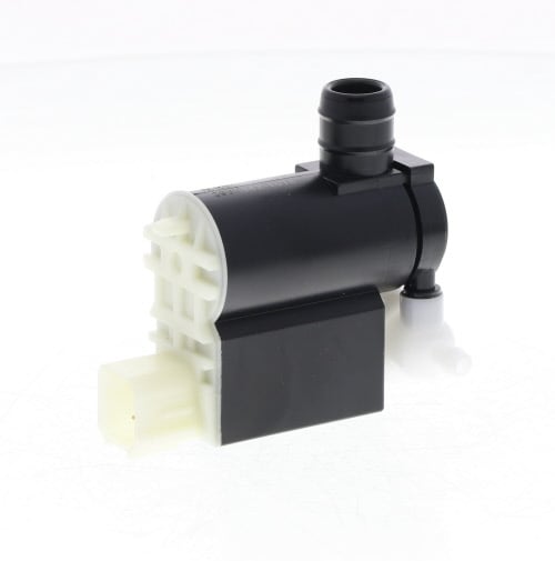 Pompe de lave-glace HERTH+BUSS JAKOPARTS ref. J5410500