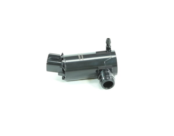 Pompe de lave-glace HERTH+BUSS JAKOPARTS ref. J5410502