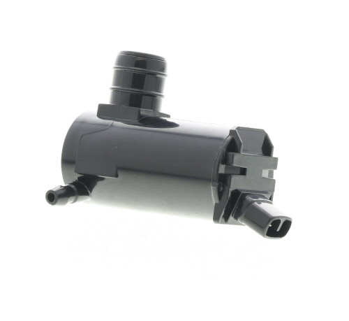 Pompe de lave-glace HERTH+BUSS JAKOPARTS ref. J5410901
