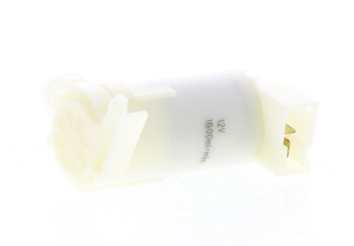 Pompe de lave-glace HERTH+BUSS JAKOPARTS ref. J5411000