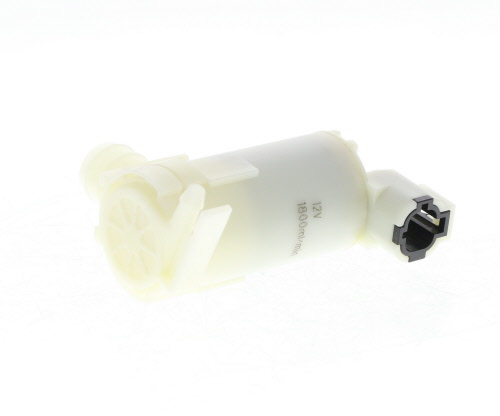 Pompe de lave-glace HERTH+BUSS JAKOPARTS ref. J5411001