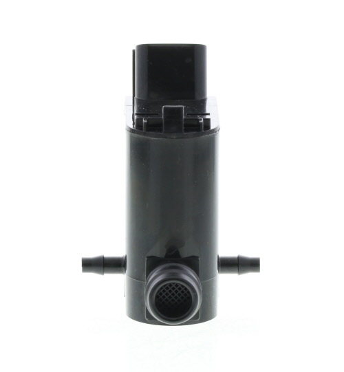 Pompe de lave-glace HERTH+BUSS JAKOPARTS ref. J5412000