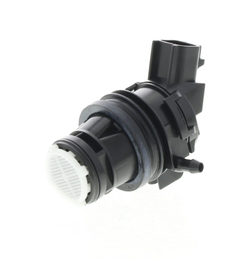 Pompe de lave-glace HERTH+BUSS JAKOPARTS ref. J5412001
