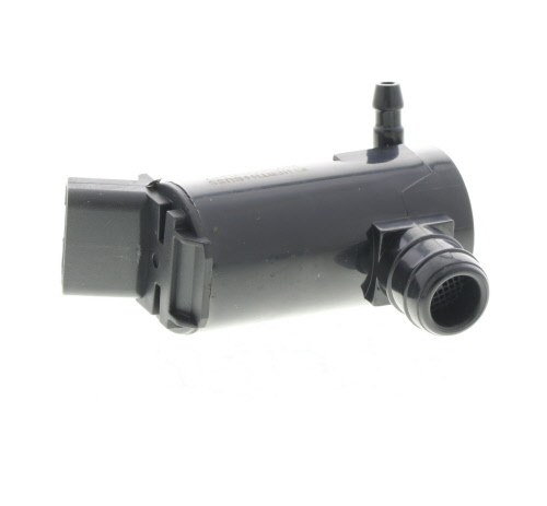 Pompe de lave-glace HERTH+BUSS JAKOPARTS ref. J5412002
