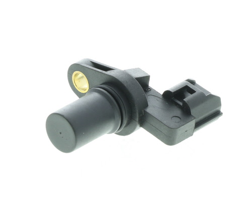 Sensor, posición arbol de levas HERTH+BUSS JAKOPARTS ref. J5630310