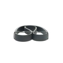 SKF VKMV 6PK740