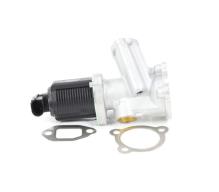HERTH+BUSS JAKOPARTS J5698000