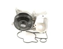 SKF VKPC 88307