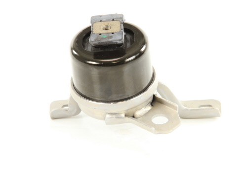 Support moteur (Silent bloc moteur) CORTECO 49389662