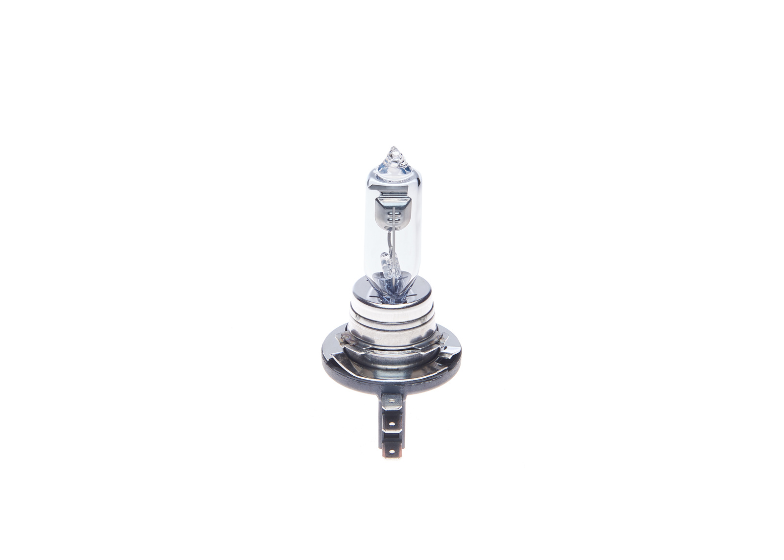 Ampoule BOSCH 1 ✕ H15 - ref. 1 987 302 088