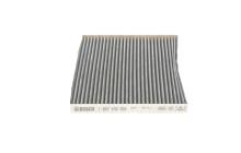 BOSCH 1 987 435 554