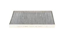BOSCH 1 987 435 560