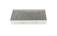BOSCH 1 987 435 562