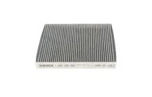 BOSCH 1 987 435 566