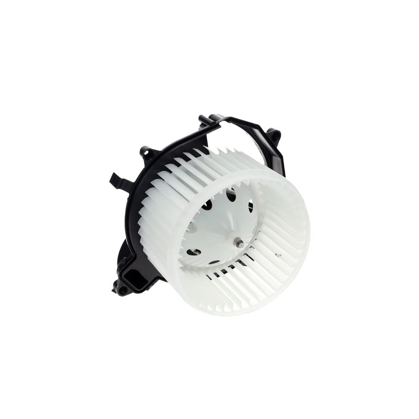 Ventilador habitáculo AVA Deutschland GmbH ref. CN8310