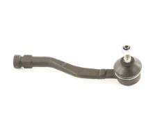 MAPCO 49342