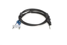 BOSCH 1 987 482 721