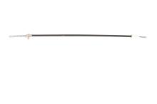BOSCH 1 987 482 723