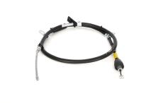 BOSCH 1 987 482 728