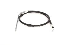 BOSCH 1 987 482 729