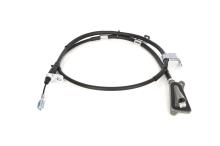 BOSCH 1 987 482 730