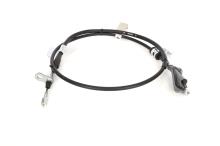 BOSCH 1 987 482 731