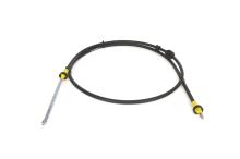 BOSCH 1 987 482 732