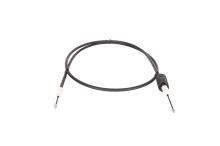 BOSCH 1 987 482 734