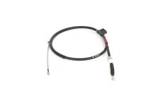 BOSCH 1 987 482 736