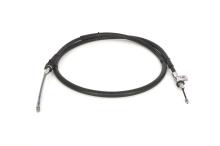 BOSCH 1 987 482 739