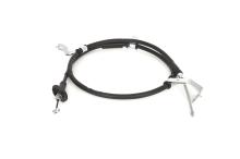 BOSCH 1 987 482 741