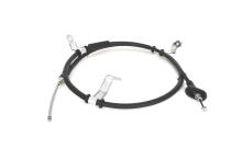 BOSCH 1 987 482 742