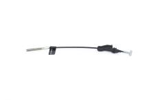 BOSCH 1 987 482 743